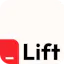 Baselift