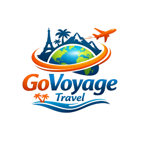 GoVoyage Travel