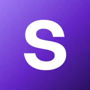 Showoff.dev