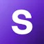 Showoff.dev