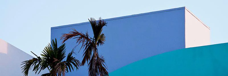 devon spinnler townsend cover