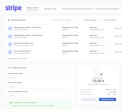 Taskom gallery image