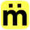 müteme