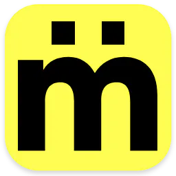 müteme