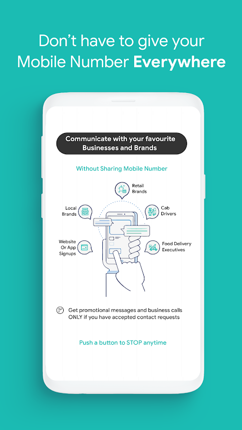 Tnumber gallery image