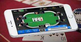 novita puspita cover