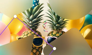 Frame Blur gallery image