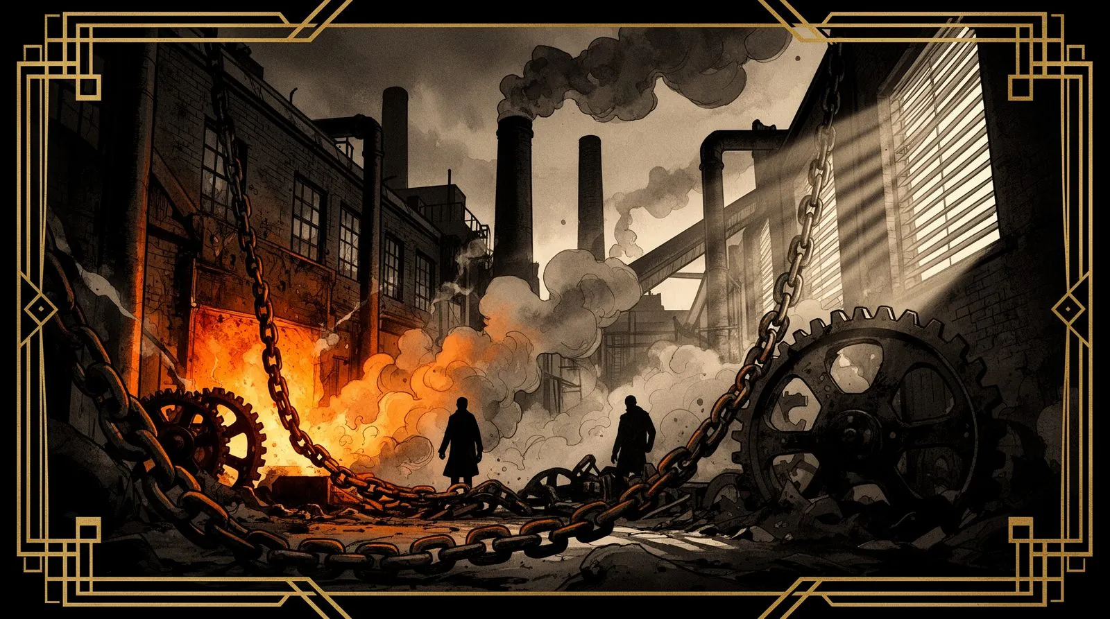 Img-Forge gallery image