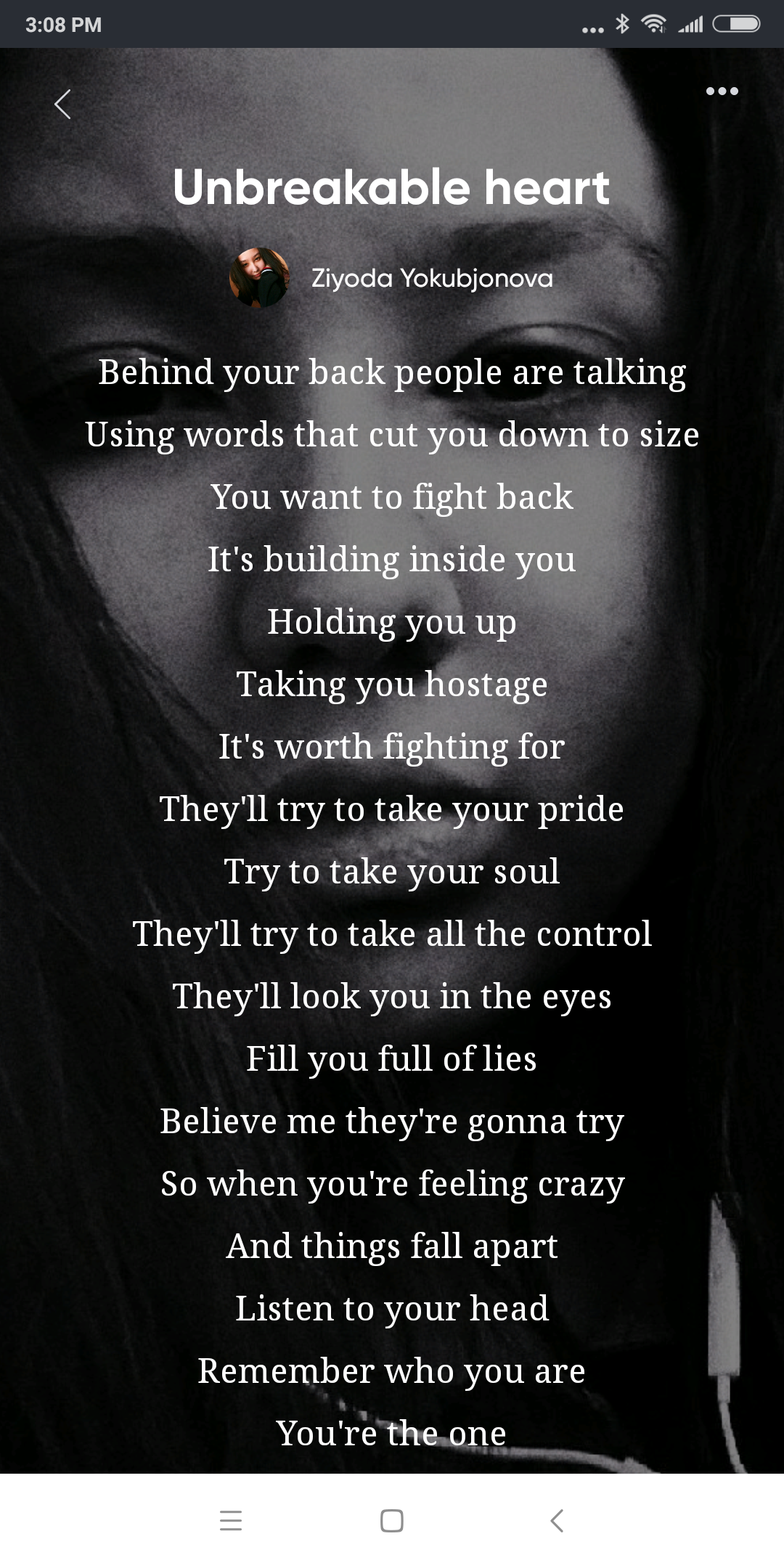 Surgebook gallery image