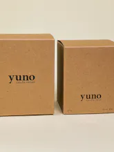 yuno gallery image