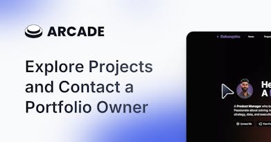 Debangshu Goswami - Product Manager gallery image