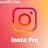 Insta Pro APK Download for Android