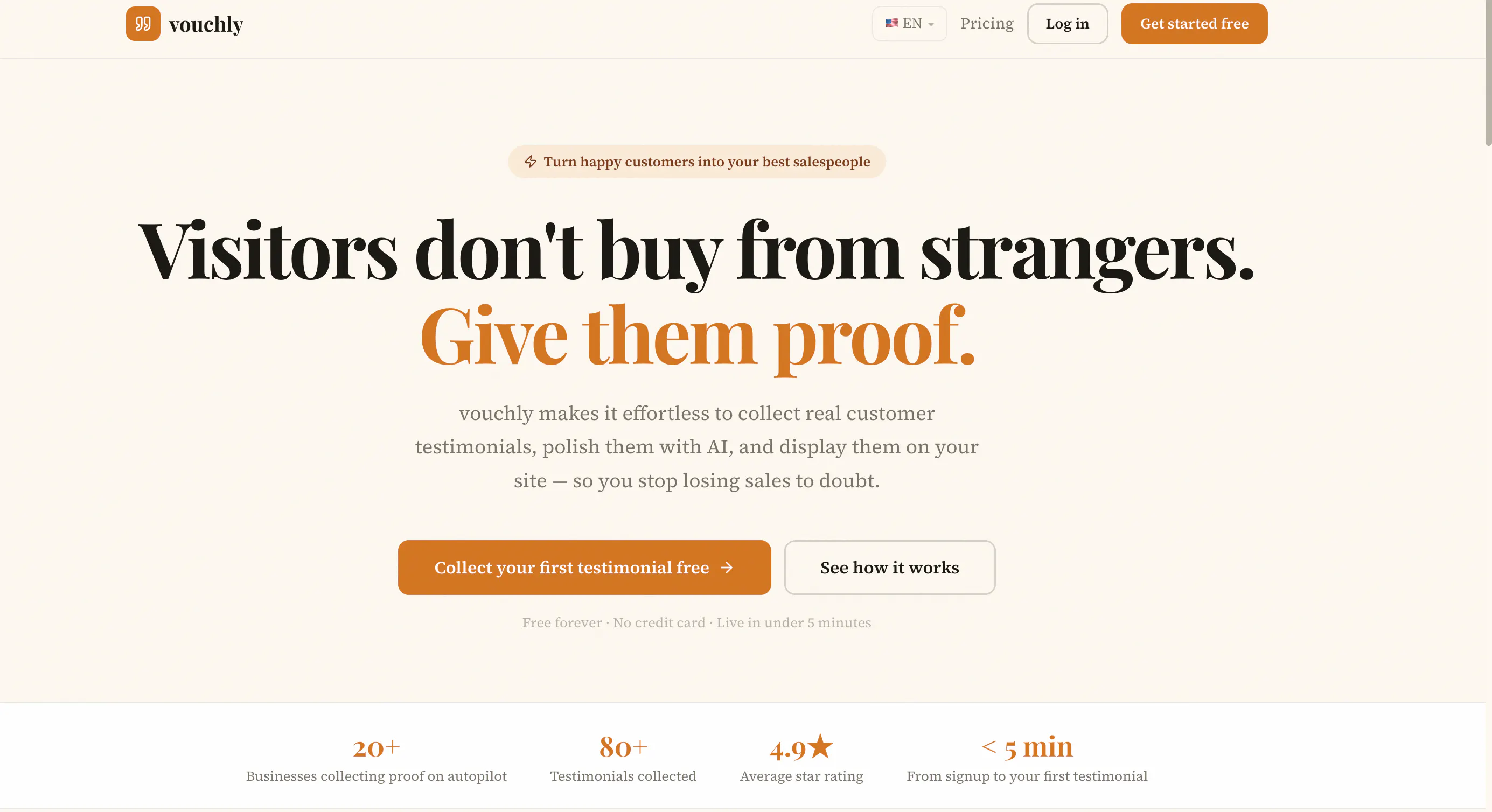 vouchly product banner