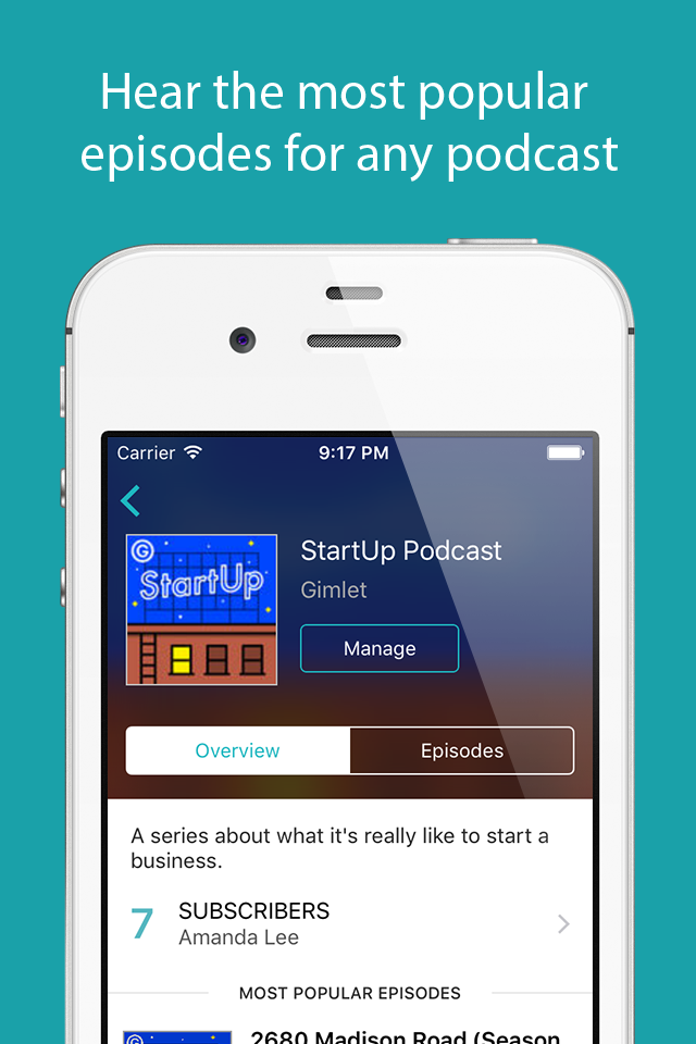 Earbud gallery image