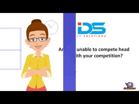 Digital Marketing Services gallery image