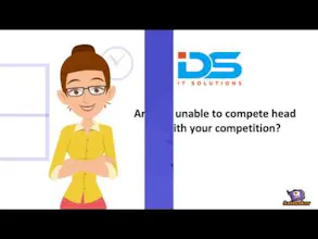 Digital Marketing Services gallery image