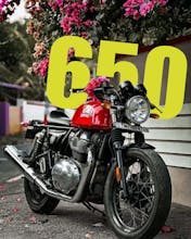 Text Behind Image gallery image