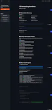 Language Anki Deck Generator gallery image