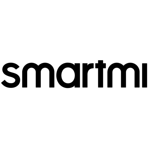 Smartmi