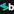 Bytecrowds