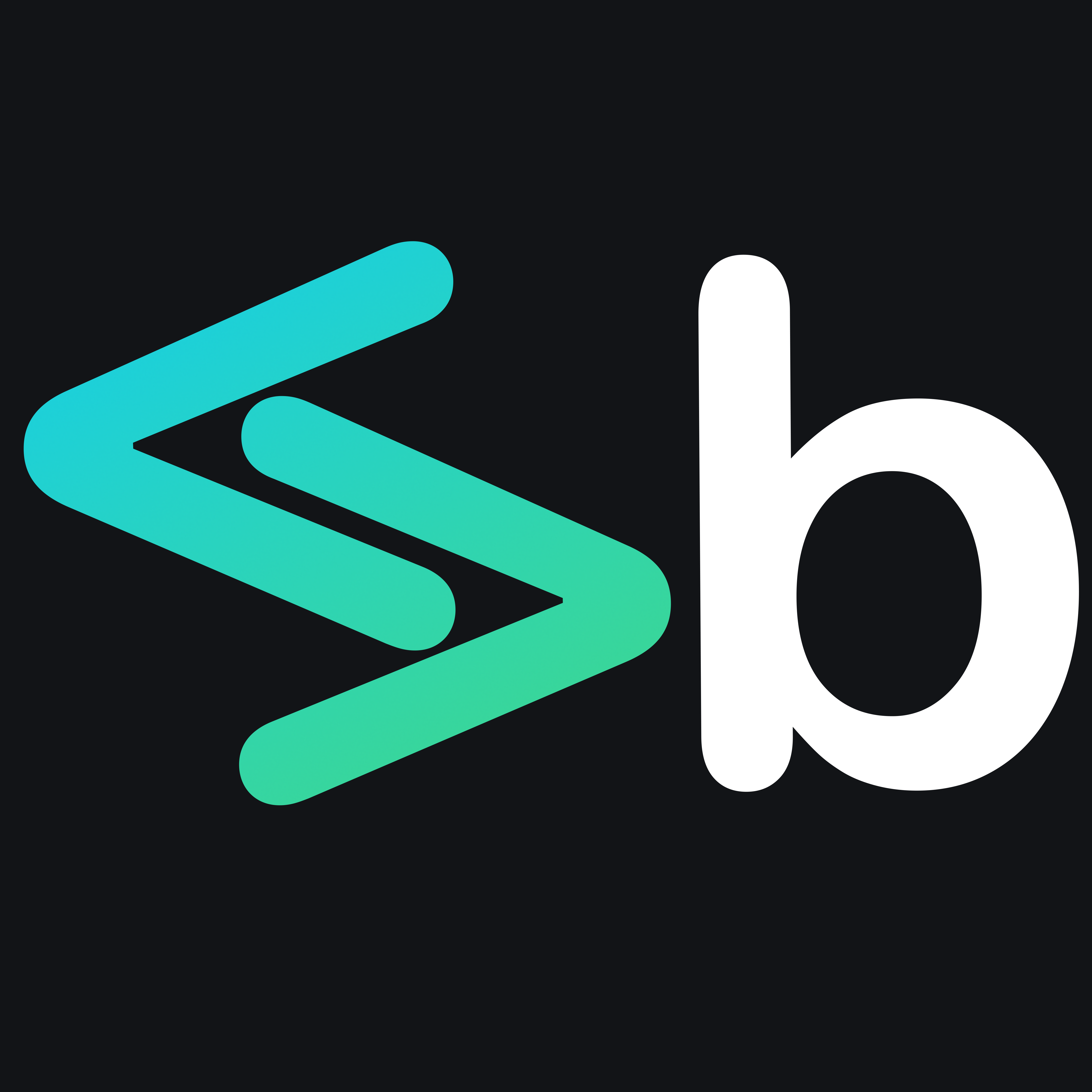 Bytecrowds