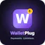 WalletPlug