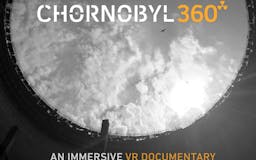 Chornobyl360 media 3
