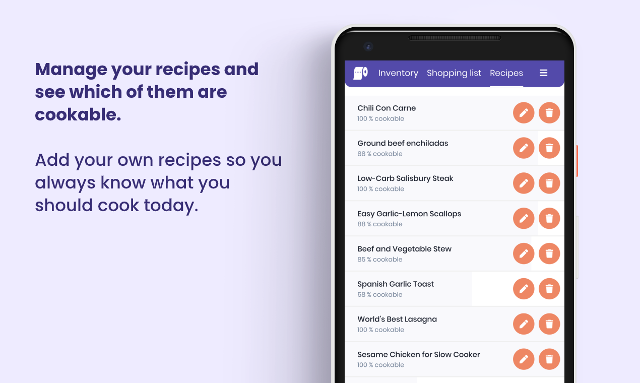 Deponi gallery image