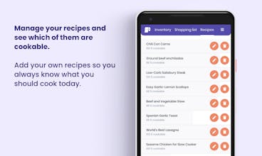 Deponi gallery image