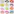 Bamboo-Ribbed Fan