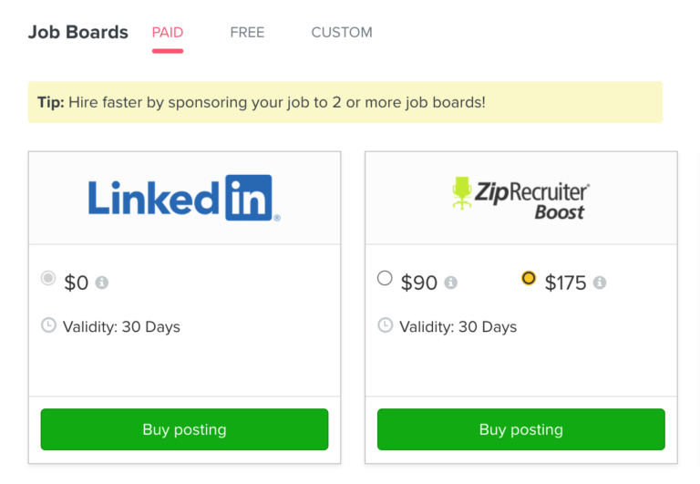 Trakstar Hire gallery image