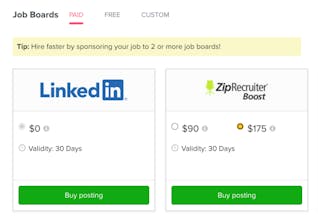 Trakstar Hire gallery image