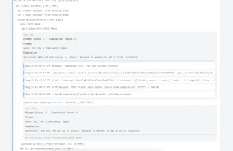 IUDEX AI gallery image