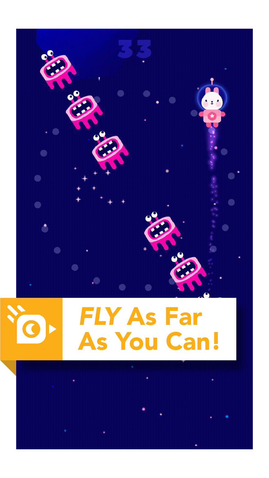 Galarika gallery image