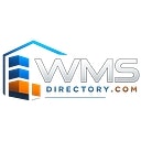 WMSDirectory
