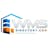WMSDirectory