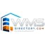 WMSDirectory