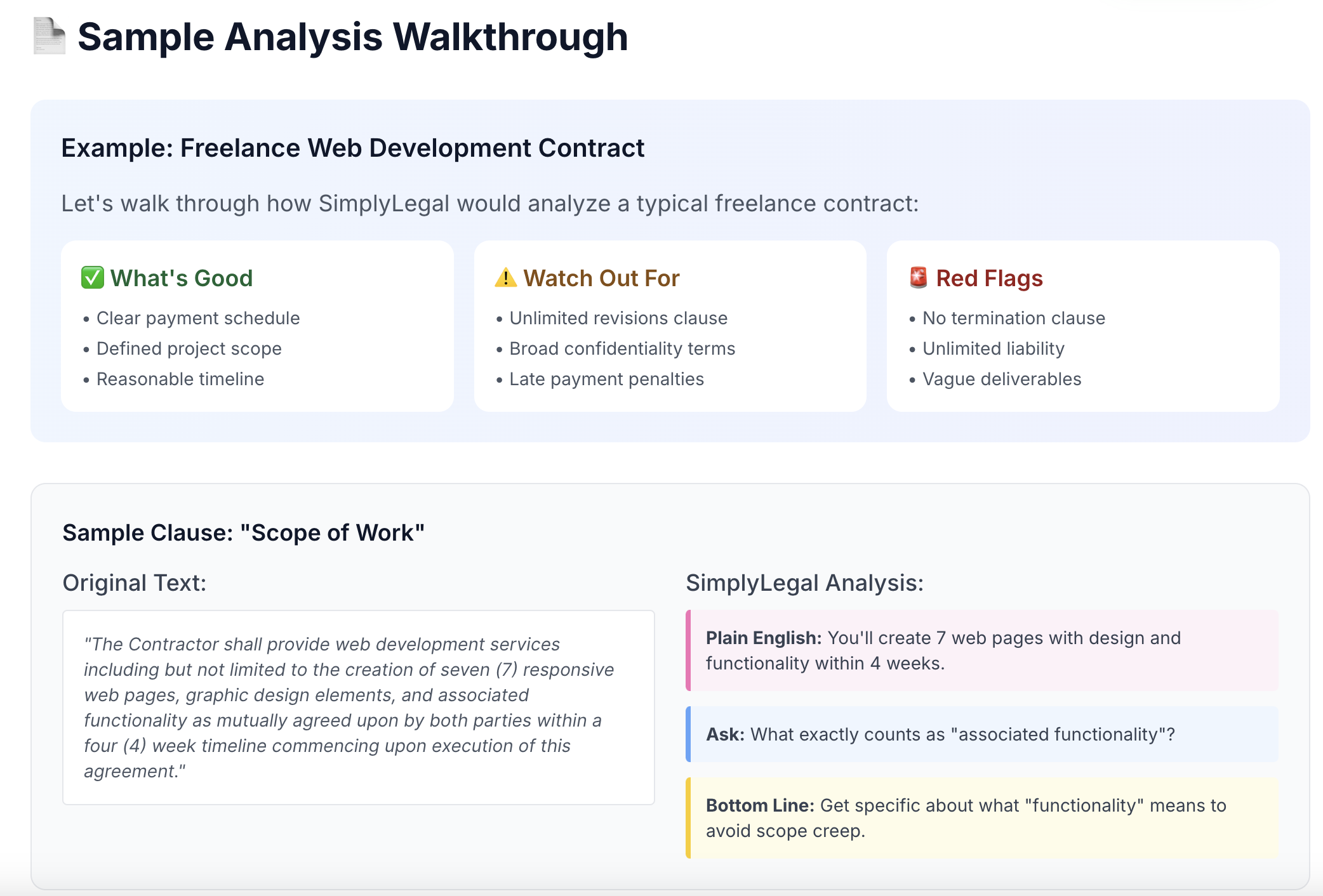 Legalwise.ai media 6
