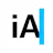 iA Writer for Windows