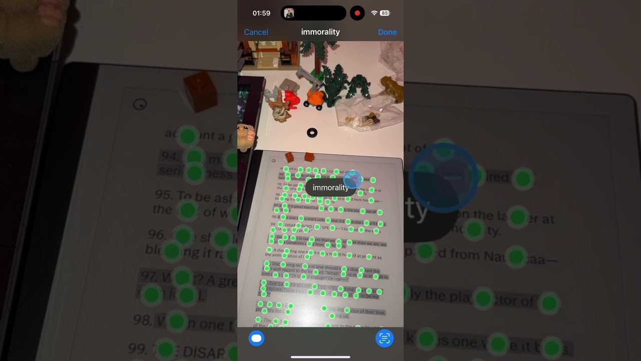 Hippocam gallery image