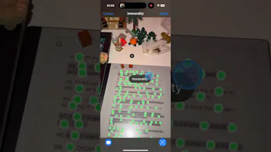 Hippocam gallery image