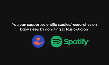 Music-Aid gallery image
