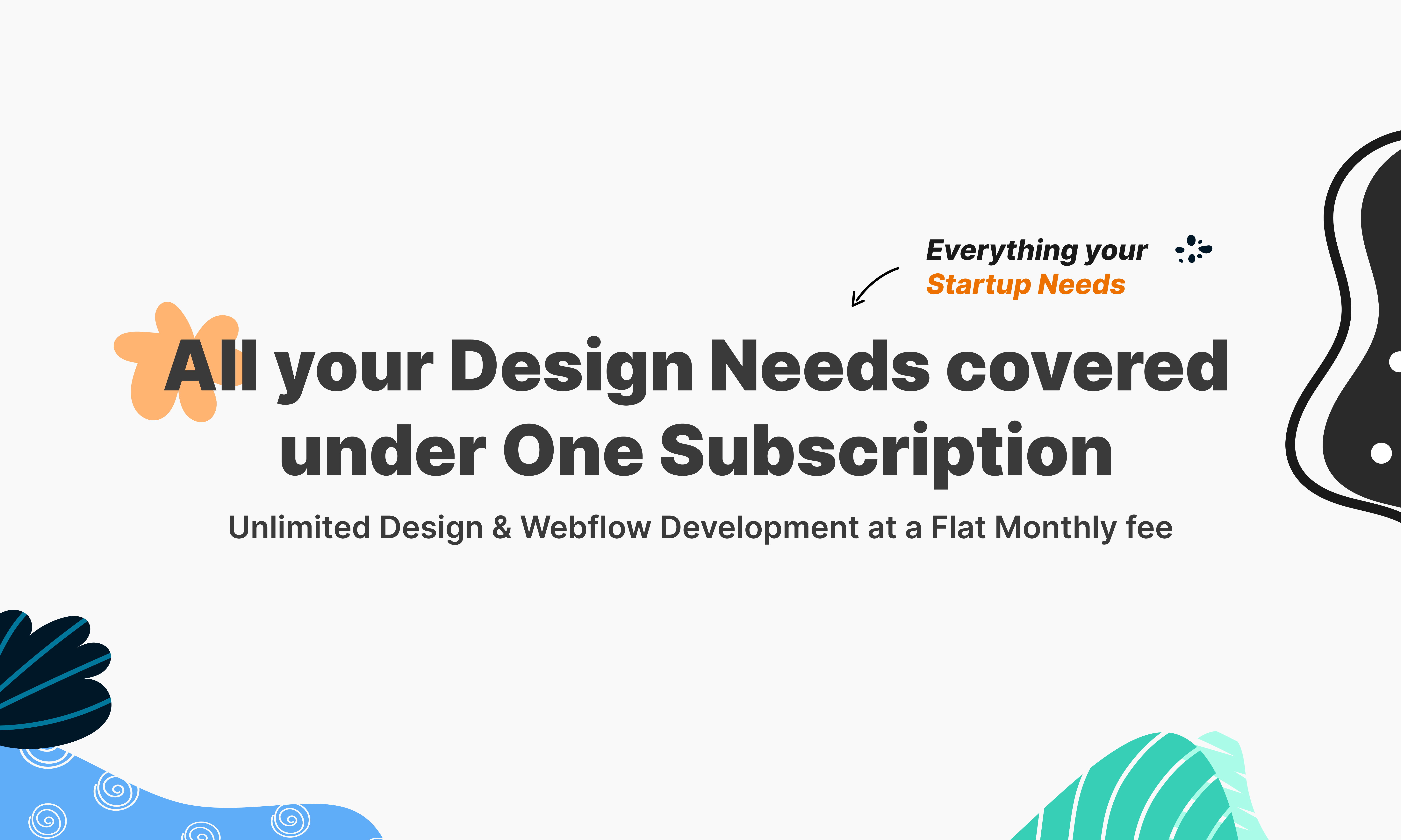 Slingshot Design media 1