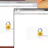 Browser Locker for Chrome
