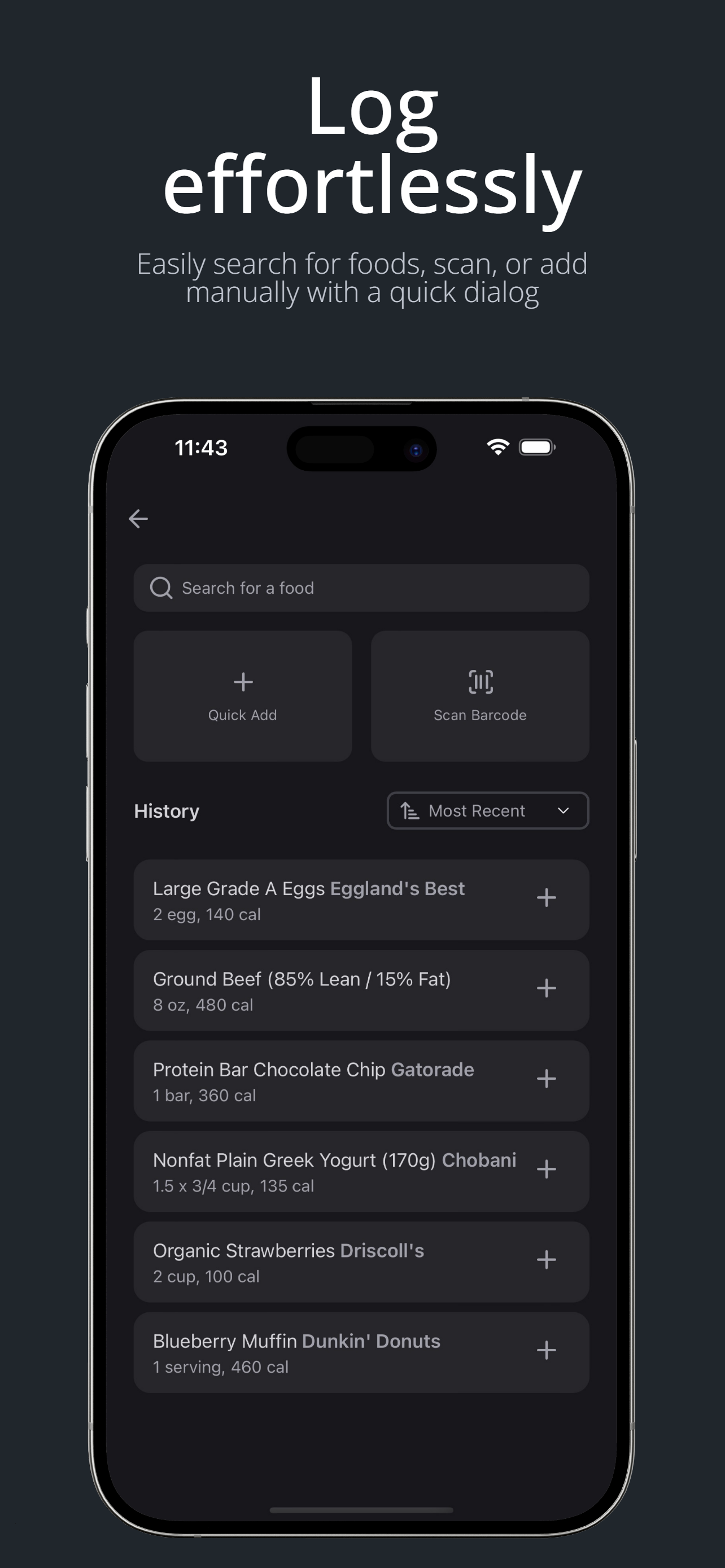 MacroMate gallery image