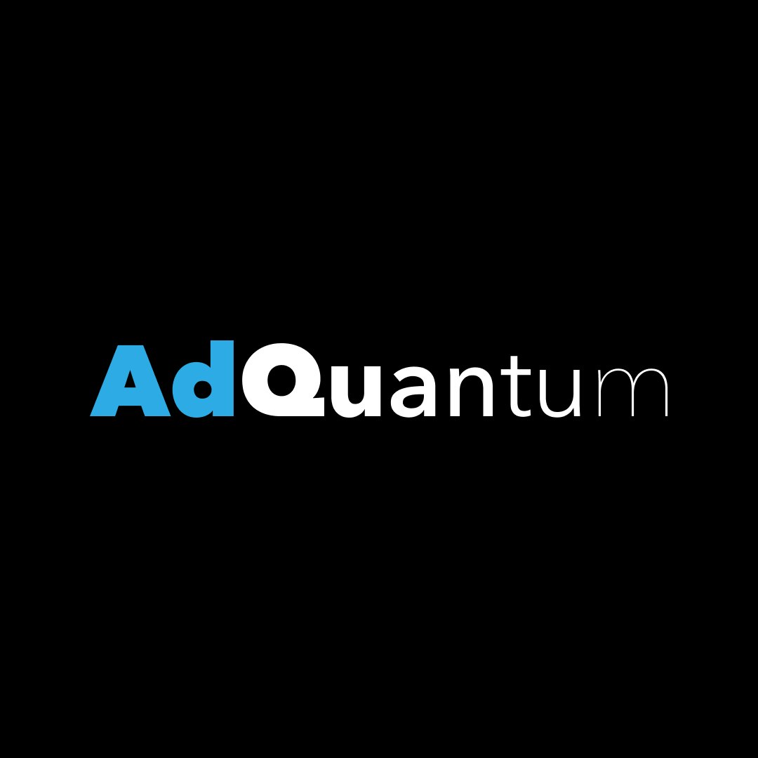 AdQuantum Design