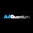 AdQuantum Design