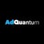 AdQuantum Design