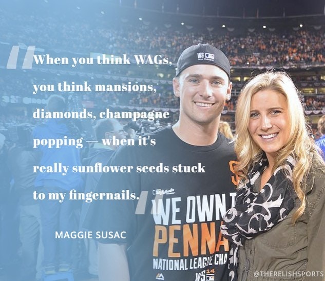 The Relish gallery image