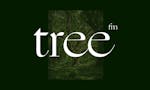 Tree.fm 🌲 image